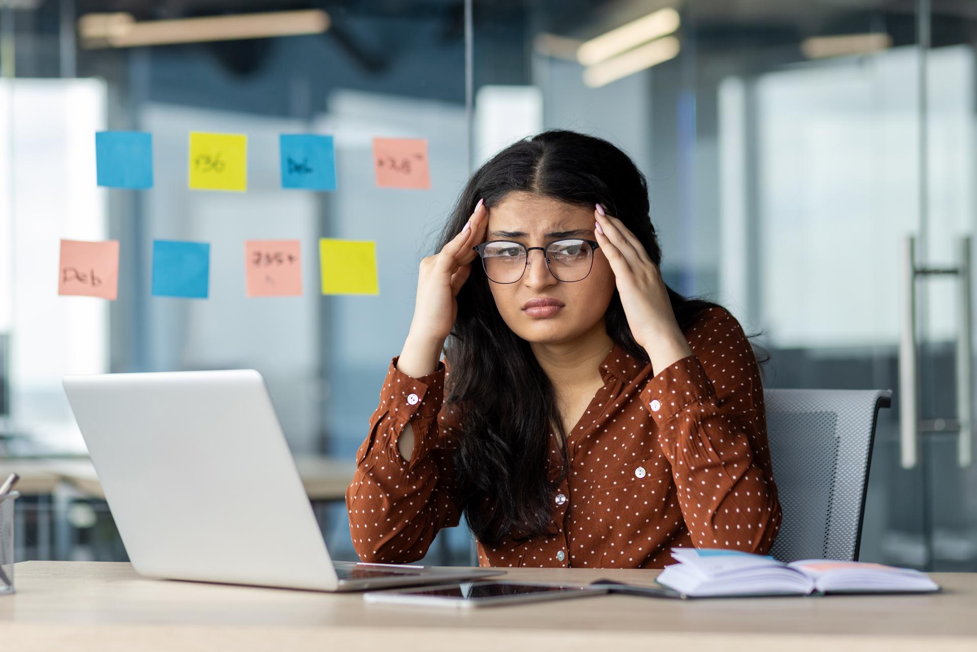 kebiasaan job sekeer