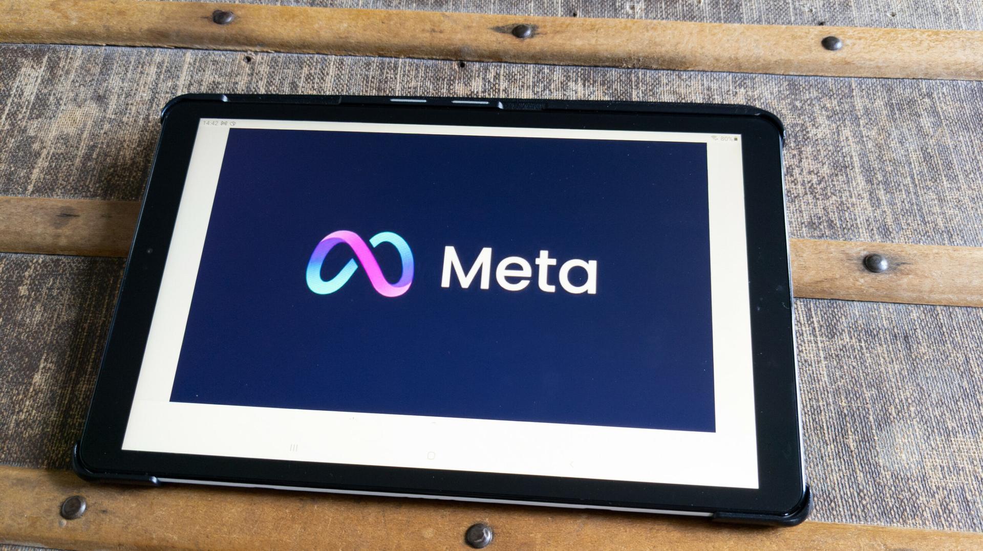 Singapura Tindak Tegas Penipuan di Facebook, Berikan Perintah Resmi kepada Meta