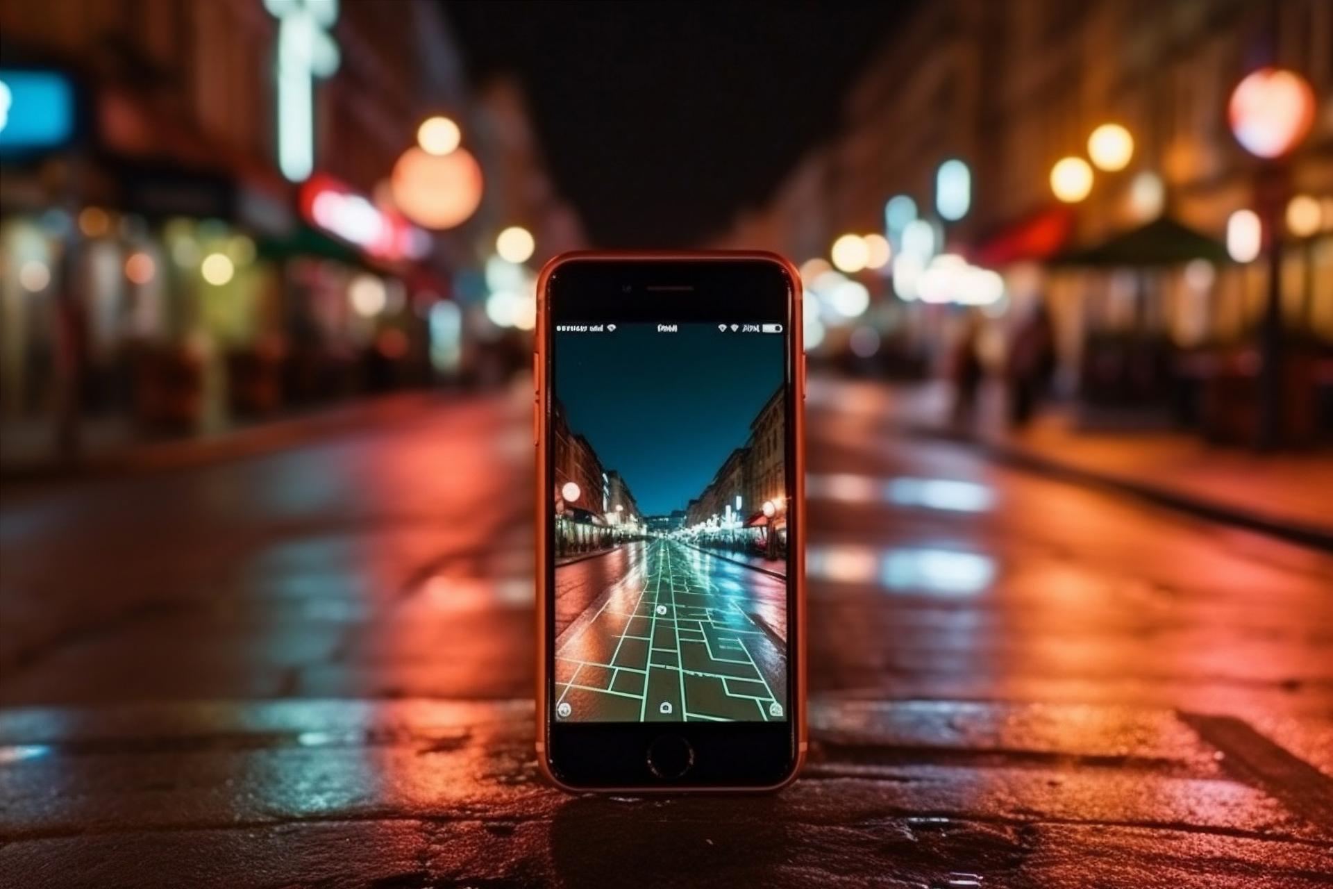 Apple Bakal Rilis iPhone 17 di Apple Awe Dropping Nanti