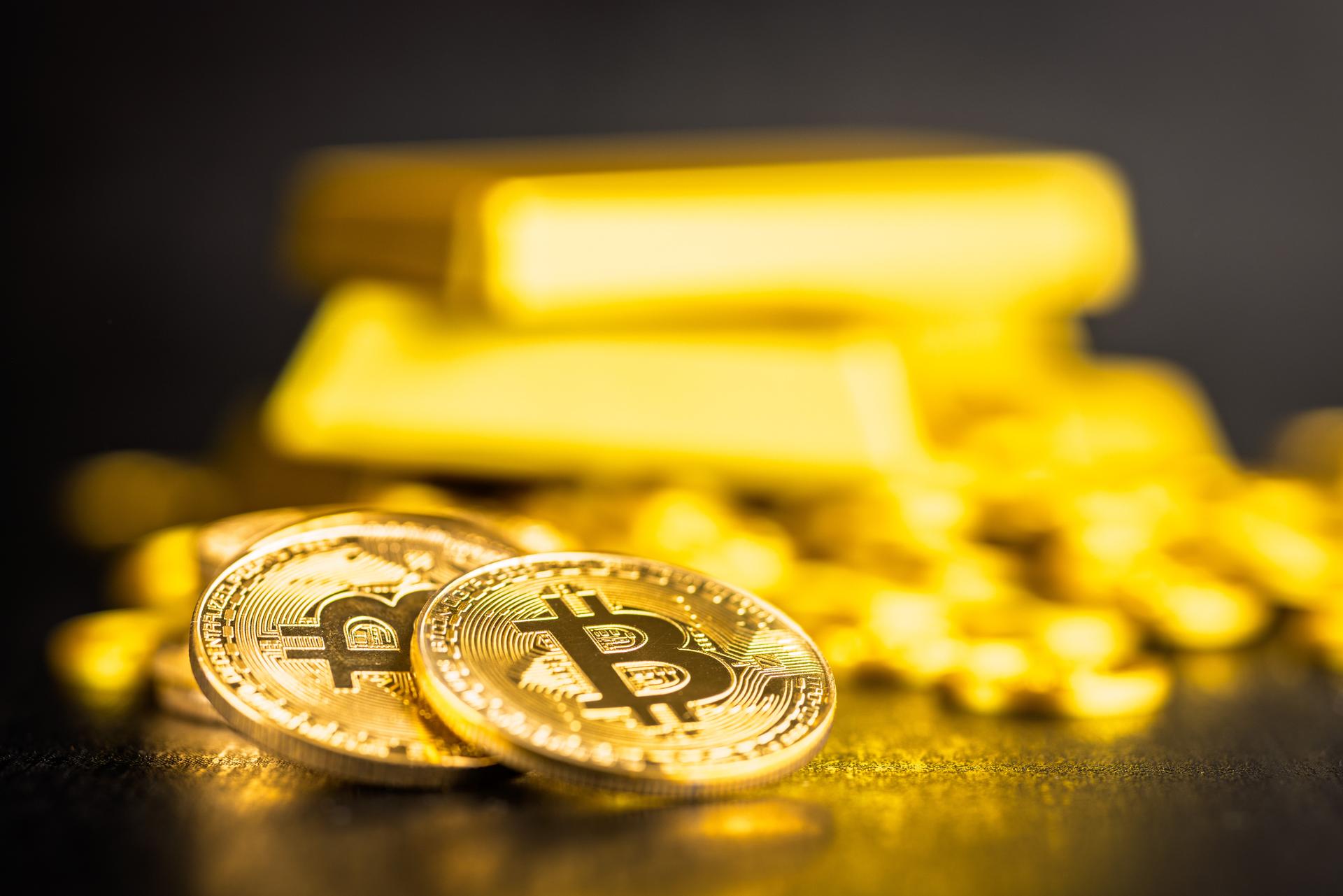 aset robert kiyosaki