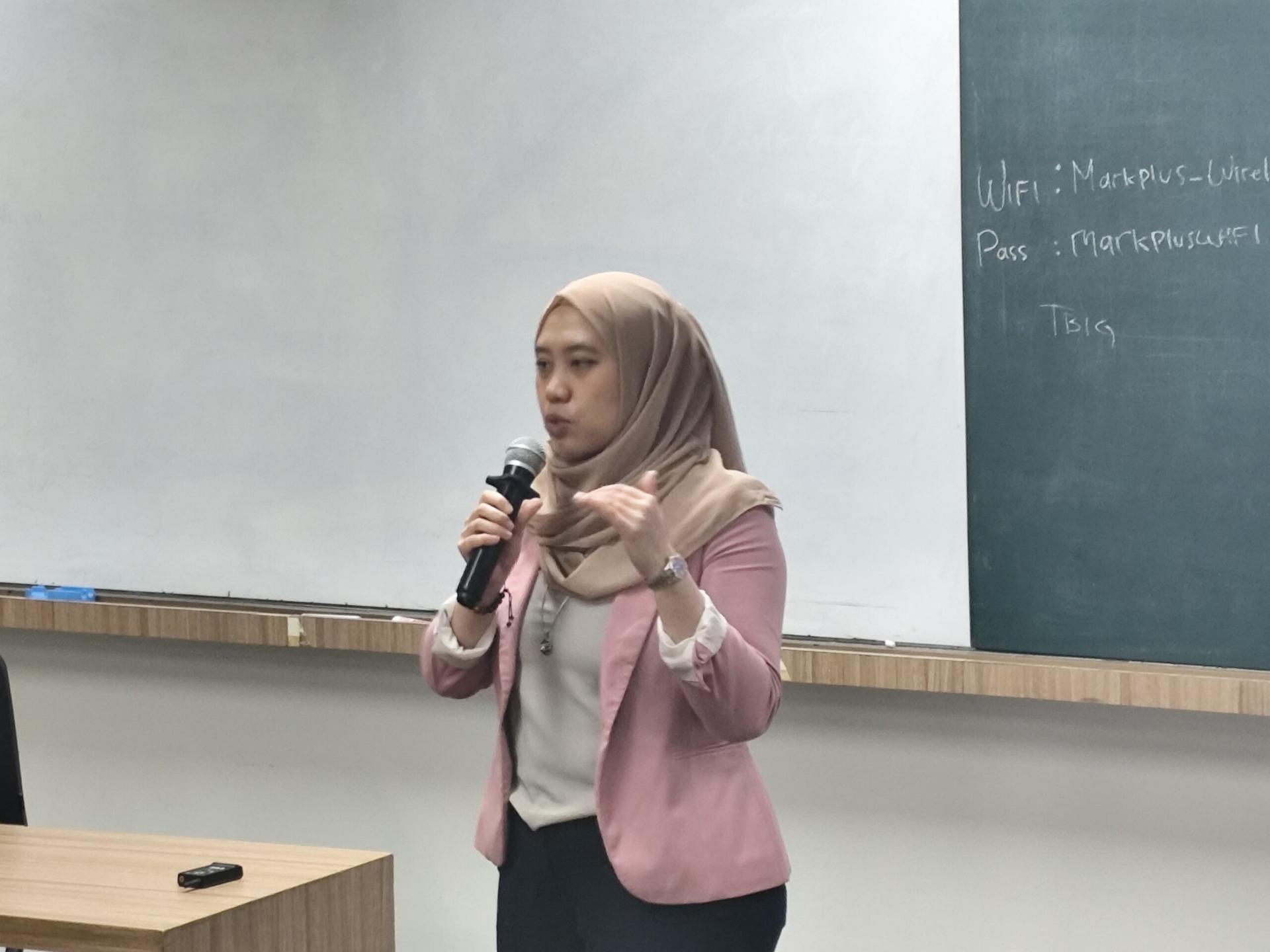 Konsumen Mobil Indonesia Kini Lebih Rasional dan Terbuka pada Pilihan Baru