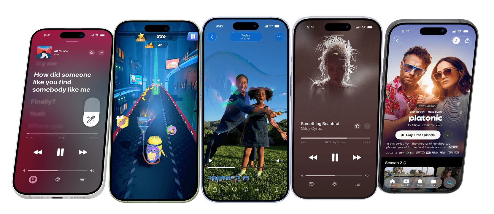 iPhone 17 Resmi Rilis, Ini Daftar Perkiraan Harganya