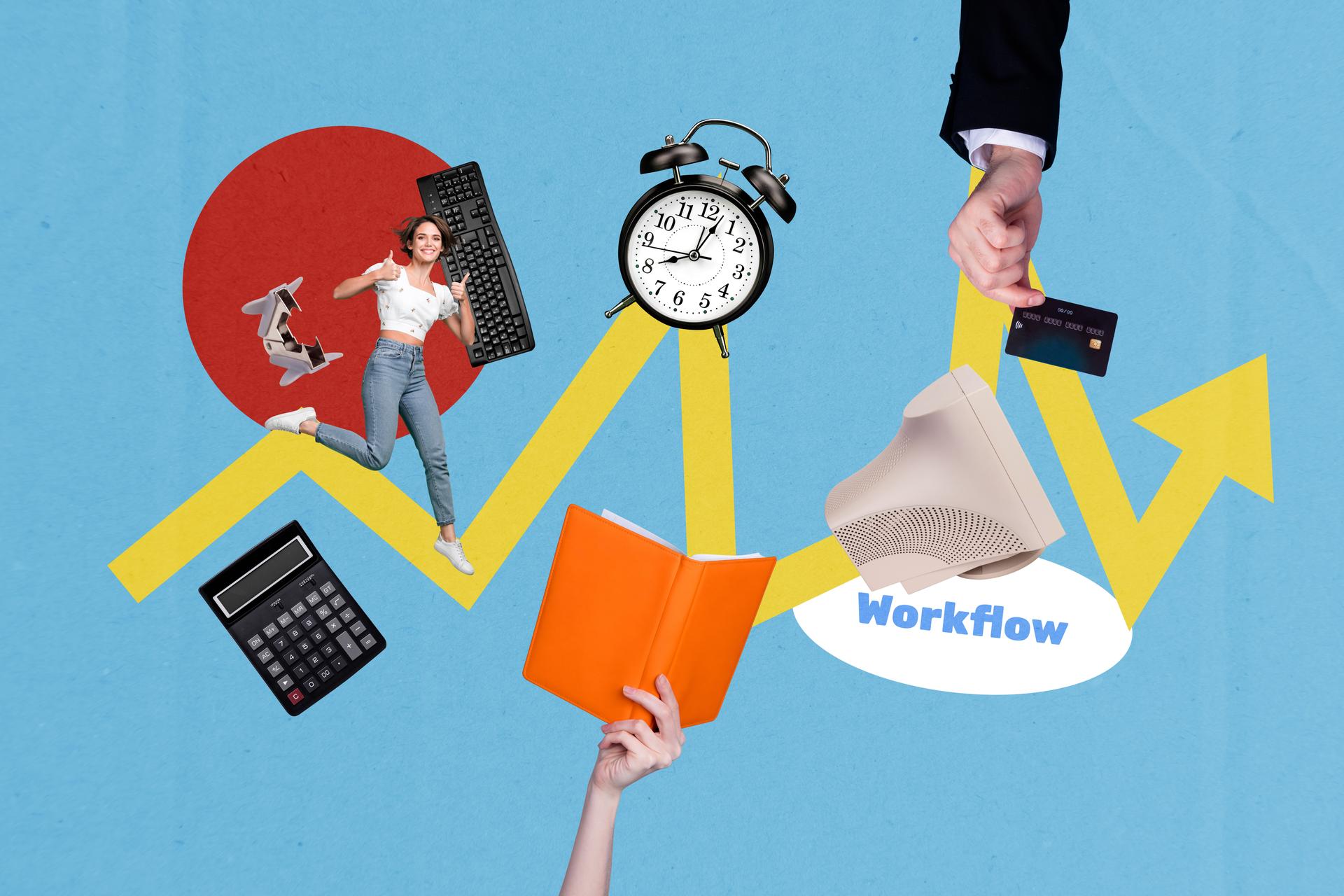 meningkatkan performa