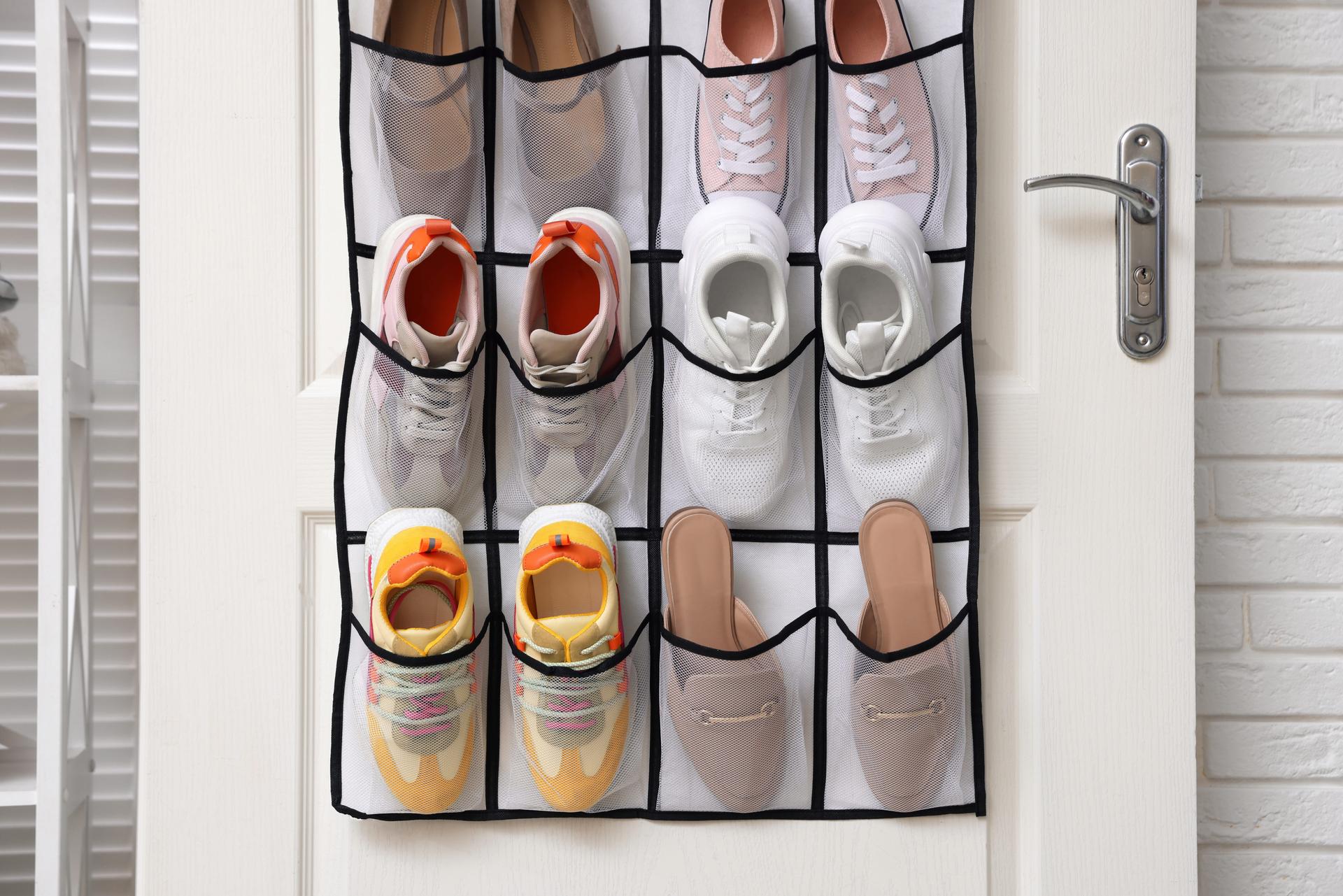 barang minimalis mubazir uang