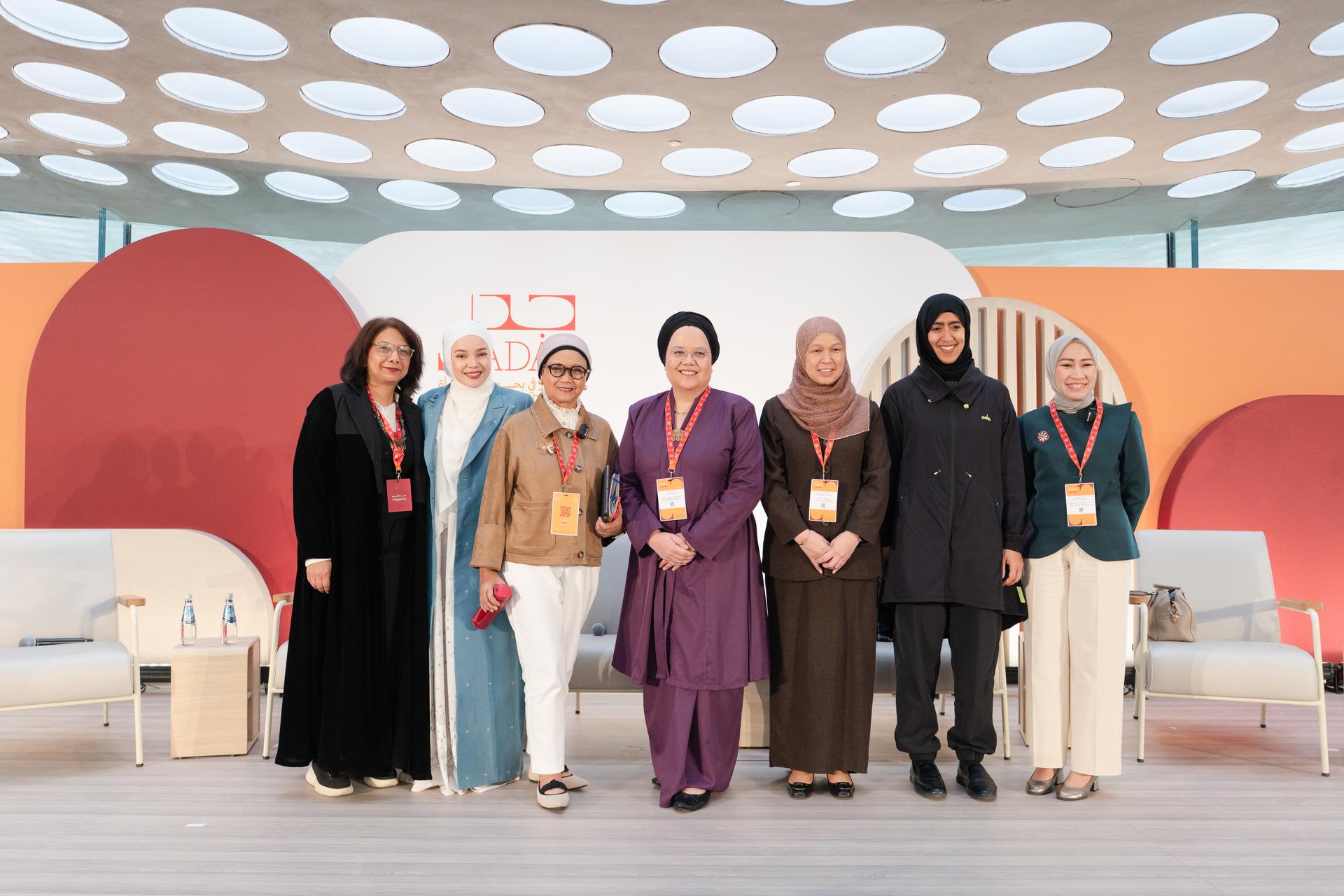 paragoncorp wardah jadal