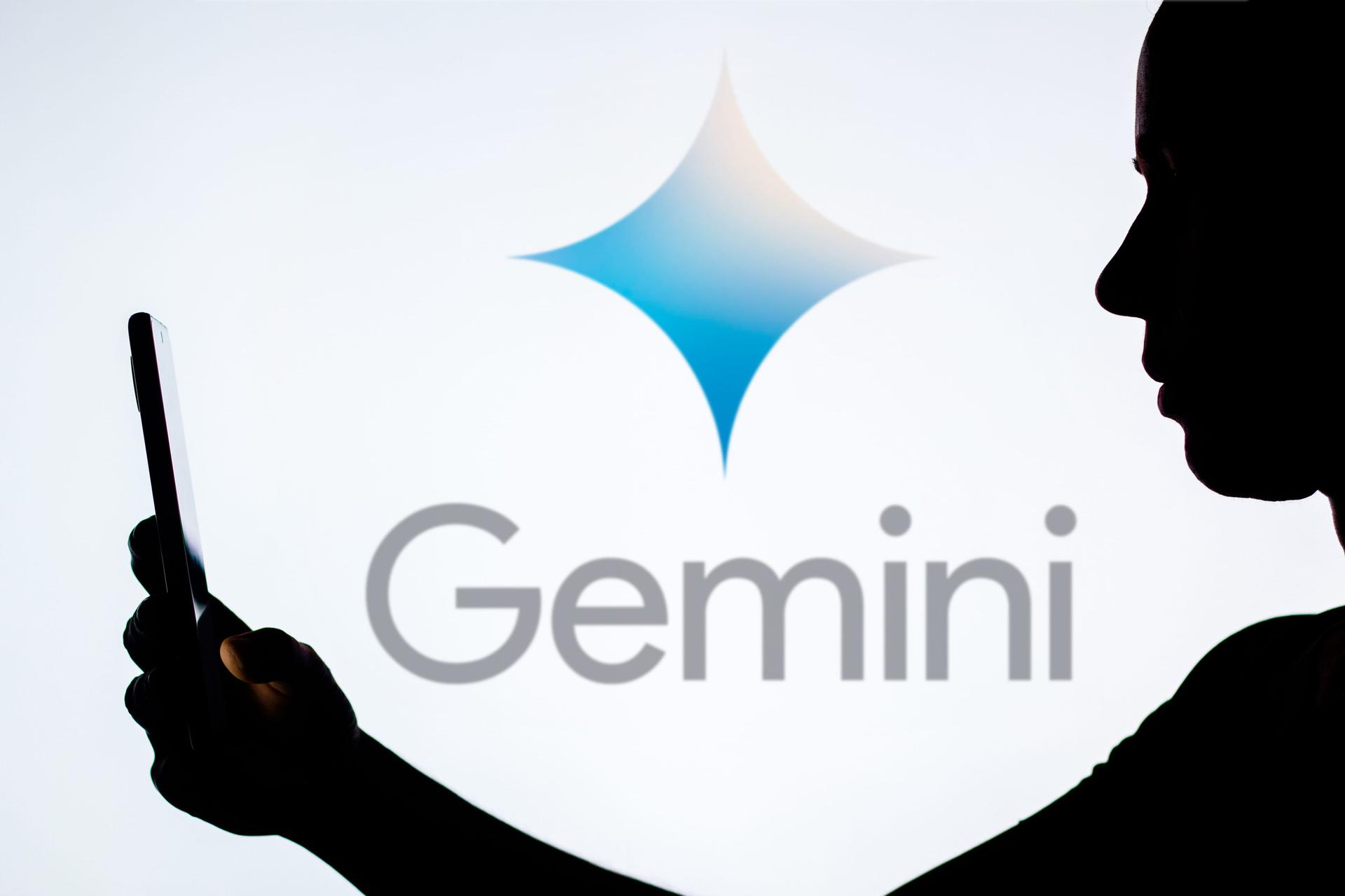 Google Perluas Fitur Personal Intelligence di Gemini, Kini Tersedia untuk Lebih Banyak Pengguna