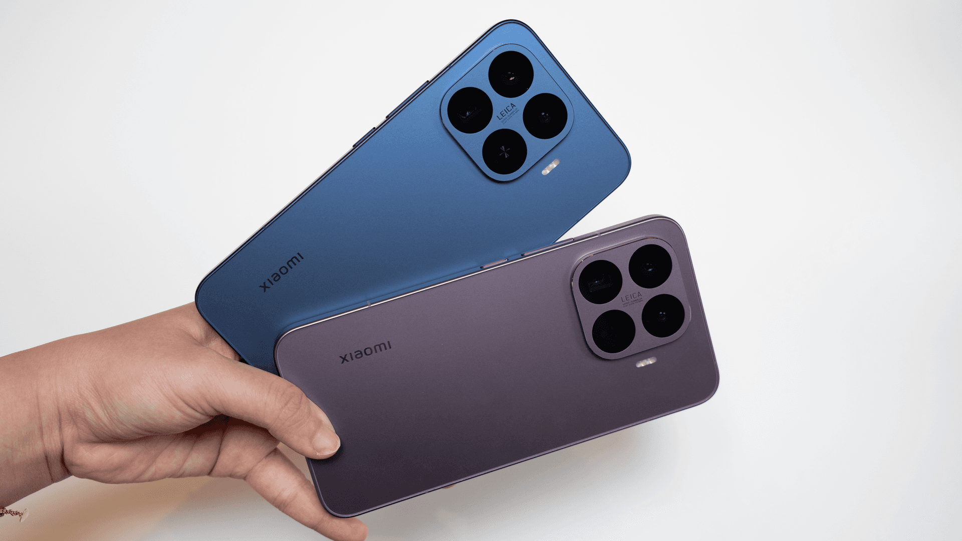 Xiaomi 17T
