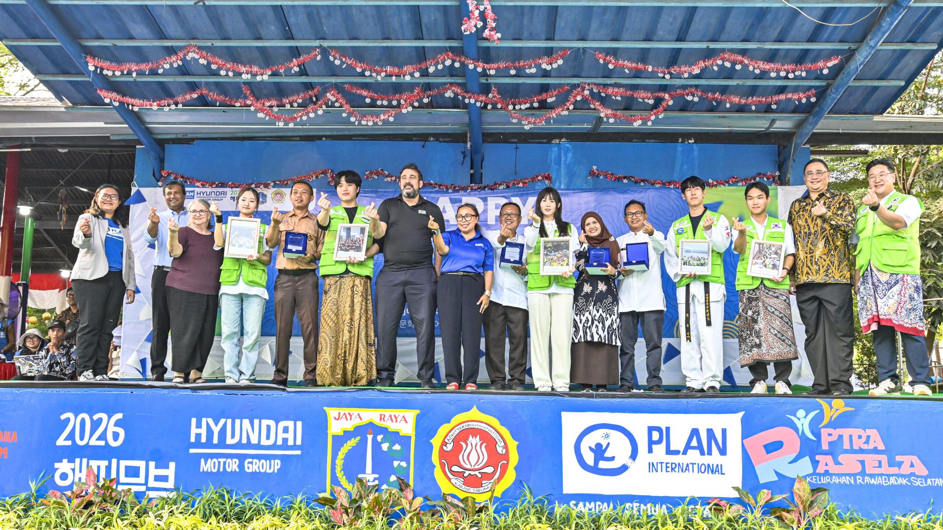 Pemuda