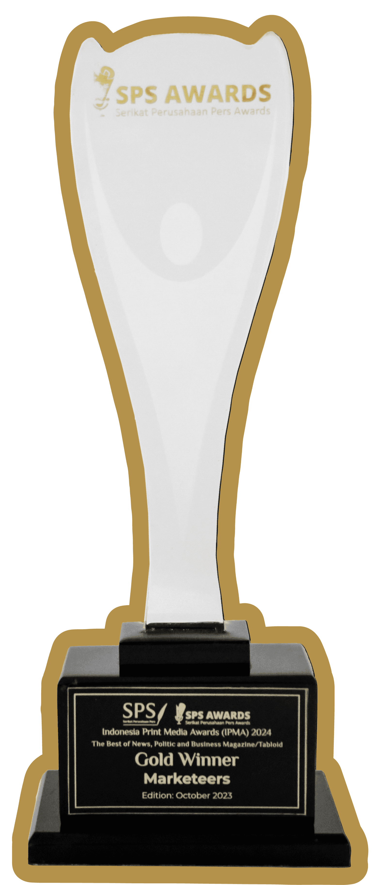 Finansial Pengertian Tujuan Dan Jenis jenisnya Finansial Pengertian Tujuan Dan Jenis jenisnya