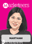 profile photo Marthani