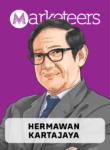profile photo Hermawan Kartajaya