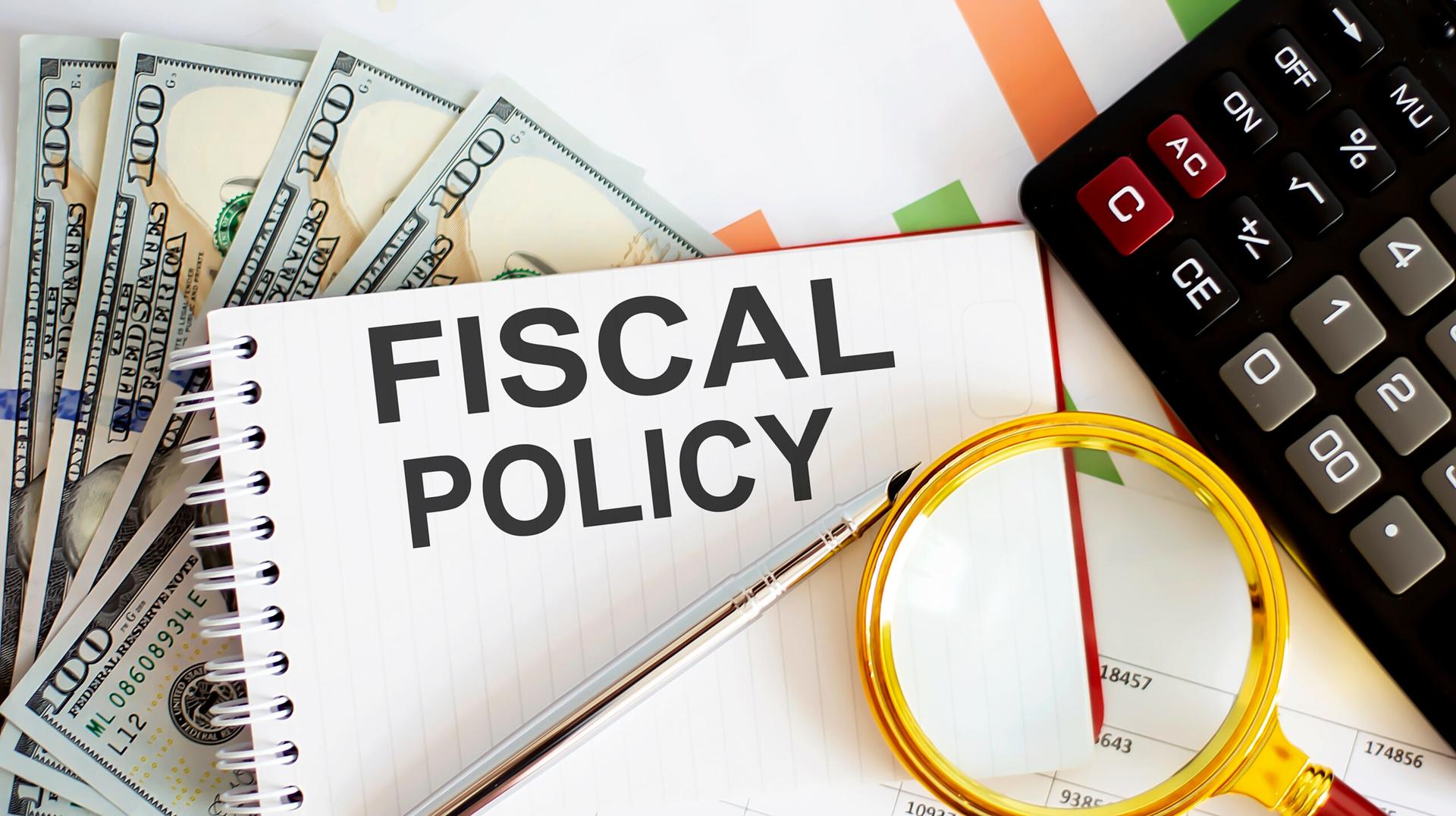 Danantara Optimalisasi Aset Negara untuk Pertumbuhan Fiskal Positif Danantara Optimalisasi Aset Negara untuk Pertumbuhan Fiskal Positif