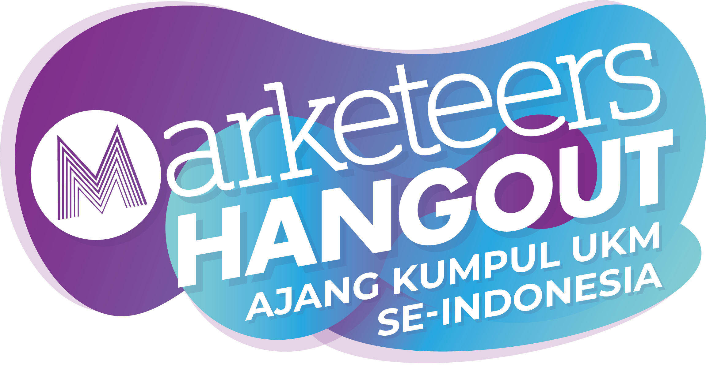 marketeers hangout