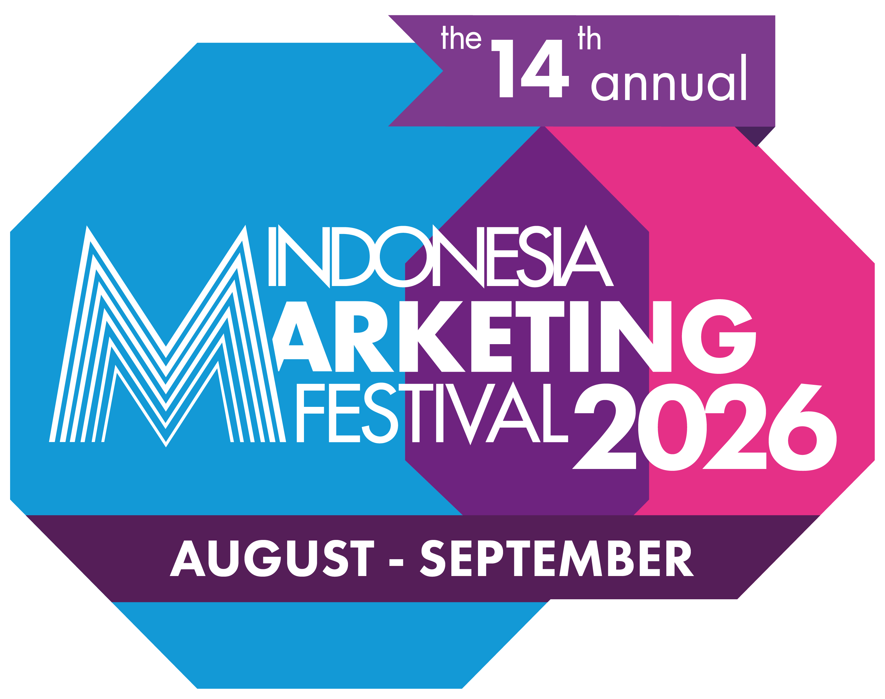 indonesia marketing festival