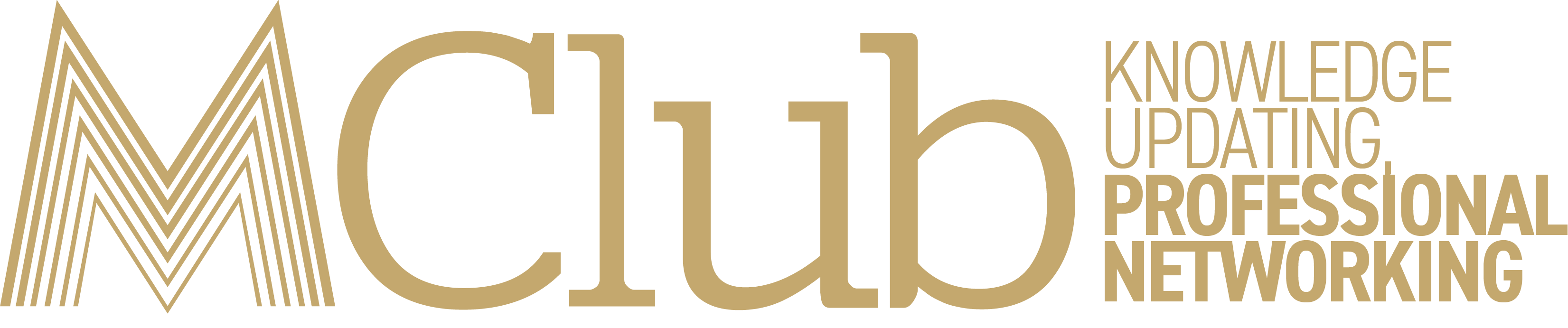 marketeers mclub